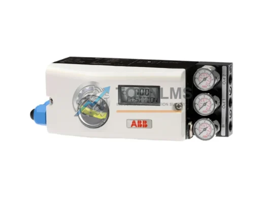 ABB V18345-1010121001 industrial automation spare part