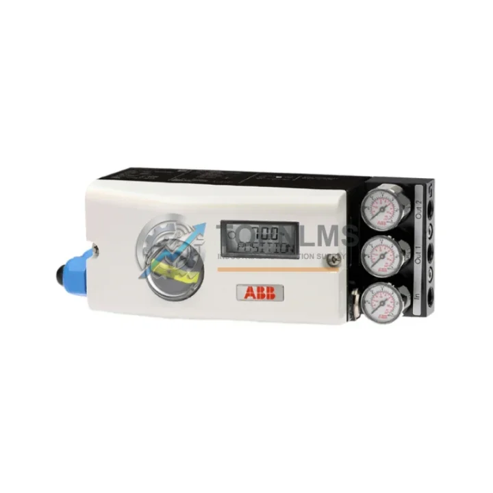 LAM RESEARCH HTAA-16W-A Power Supply product image
