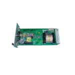 ABB HENF209568R0001 P3LB I/O Module detail image 4