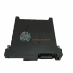 Bently Nevada 1701/15 PLC product image