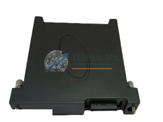 Bently Nevada 1701/15 industrial automation spare part
