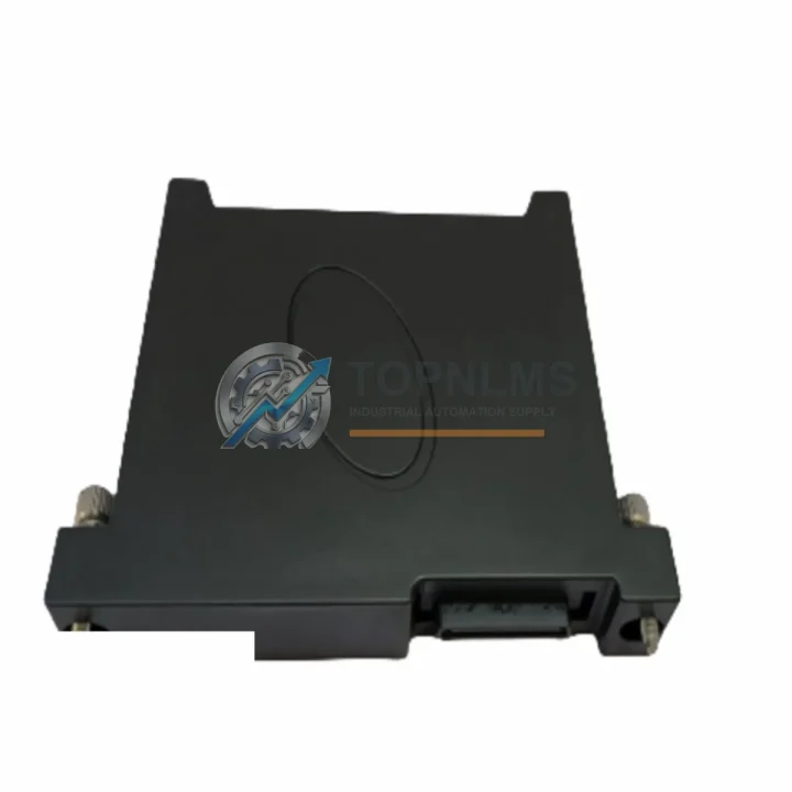 Bently Nevada 1701/15 PLC product image