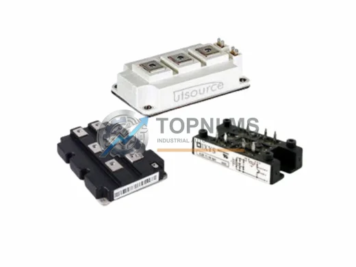Fuji Electric 6R6D50A-050BHX industrial automation spare part