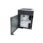 Allen-Bradley 1746-P4/A Power Supply product image