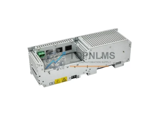 ABB DSQC3041 industrial automation spare part