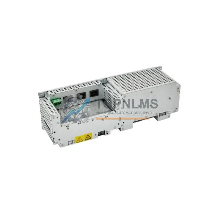 ABB 3HAC063913-001 DSQC3041 Robot & CNC Parts product image