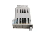 Honeywell 10300/1/1 136-010875B Instrumentation detail image 2