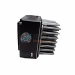 ABB 3HAC14549-3 Power Electronics detail image 2