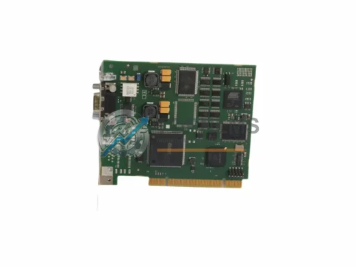 Siemens 6GK1561-2AA00 industrial automation spare part