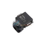 Siemens 6ES7972-0BB42-0XA0 Communication Module detail image 4