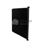Triconex 3503E I/O Module product image
