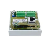 Schneider Electric ACE949-2 Control Board detail image 2
