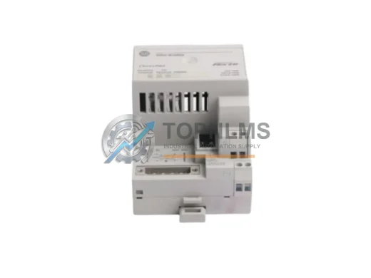Allen-Bradley 1794-AD industrial automation spare part