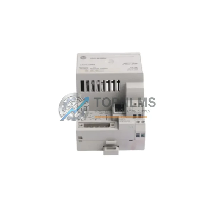 Allen-Bradley 1794-AD Control Board product image