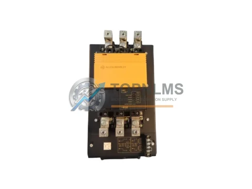 Parker Hannifin 150-A135NBDB industrial automation spare part