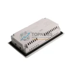 Honeywell 51196694-904 Communication Module product image
