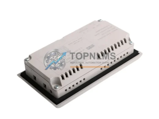 Siemens 6AV6641-0AA11-0AX0 industrial automation spare part