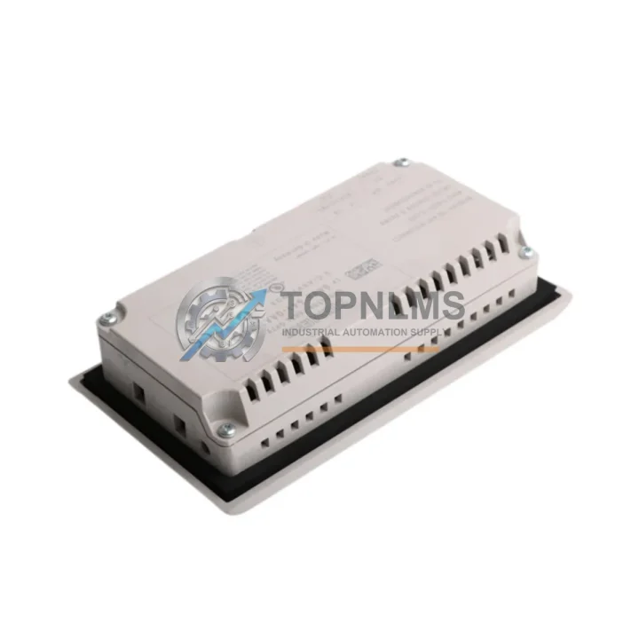 Honeywell 51196694-904 Communication Module product image