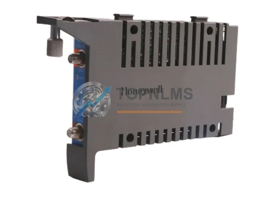 Honeywell 51402573-150 industrial automation spare part