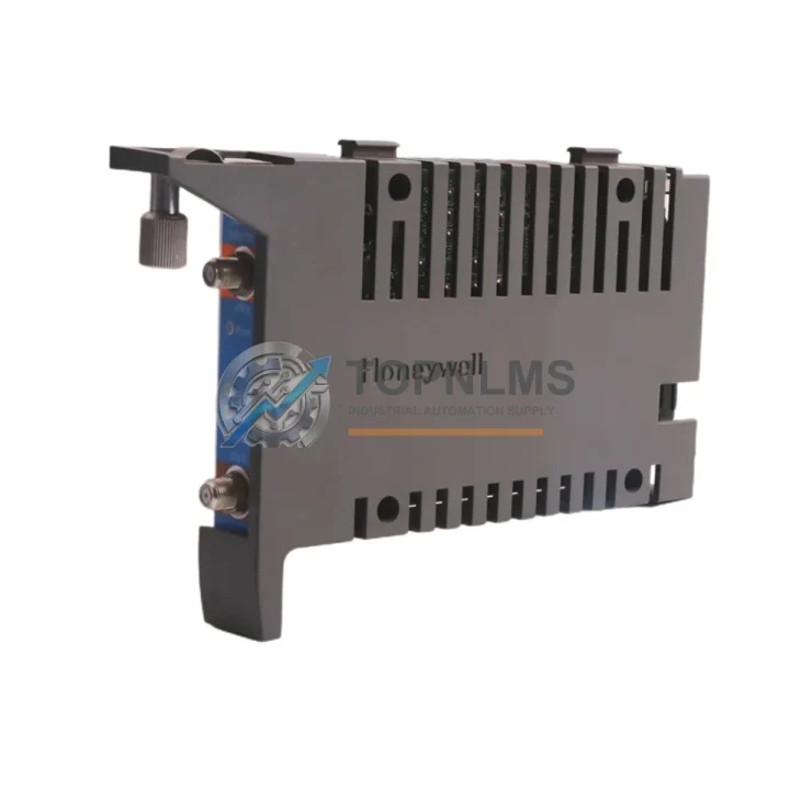 Honeywell 51402573-150 Communication Module product image