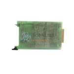ABB 6632092N1 PLC detail image 3