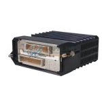 Foxboro FBM214 Communication Module detail image 2