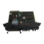 GE 151X1225DF01PC03RA Power Electronics detail image 3