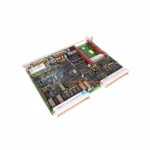 Siemens 6ES5947-3UR21 PLC product image