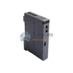 Yokogawa CP401-11 S1 PLC product image