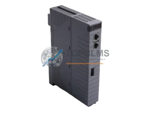 Yokogawa CP401-11 S1 industrial automation spare part