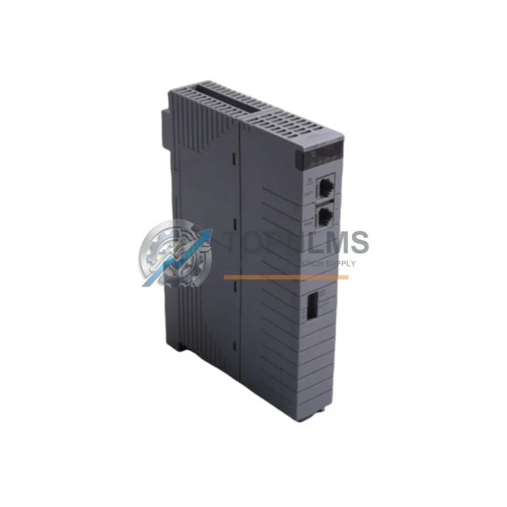 Yokogawa CP401-11 S1 PLC product image