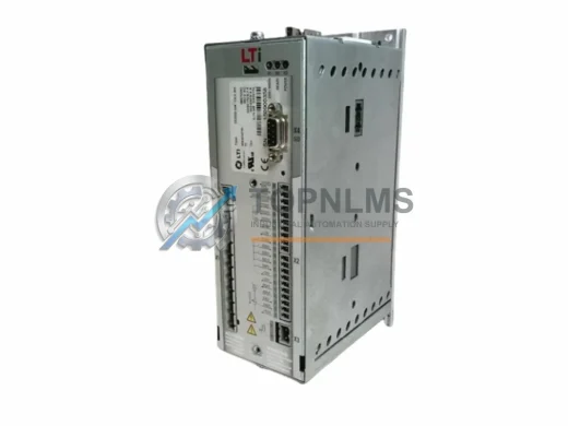 LUST CDB32.008.W2.2.BR CDB32.008.W2.2.BR.PC1 industrial automation spare part
