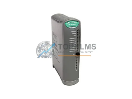 Allen-Bradley 1715-OB8DE industrial automation spare part