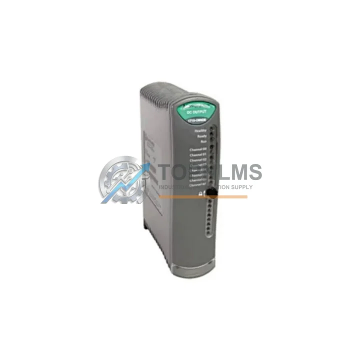 Allen-Bradley 1715-OB8DE I/O Module product image