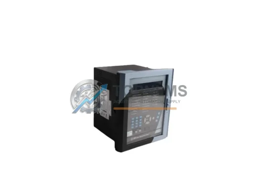 GE 469-P5-AI-A1-E-H industrial automation spare part
