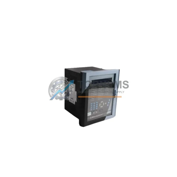 GE 469-P5-AI-A1-E-H Protection Relay product image