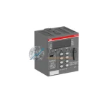 ABB PM590-ETH 1SAP150000R0271 PLC detail image 2