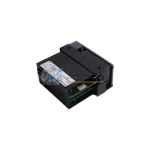 Honeywell TK-IOLI01 51403427-275 I/O Module detail image 2