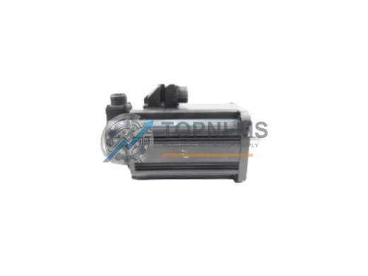 ABB 3HAC028889-001 industrial automation spare part