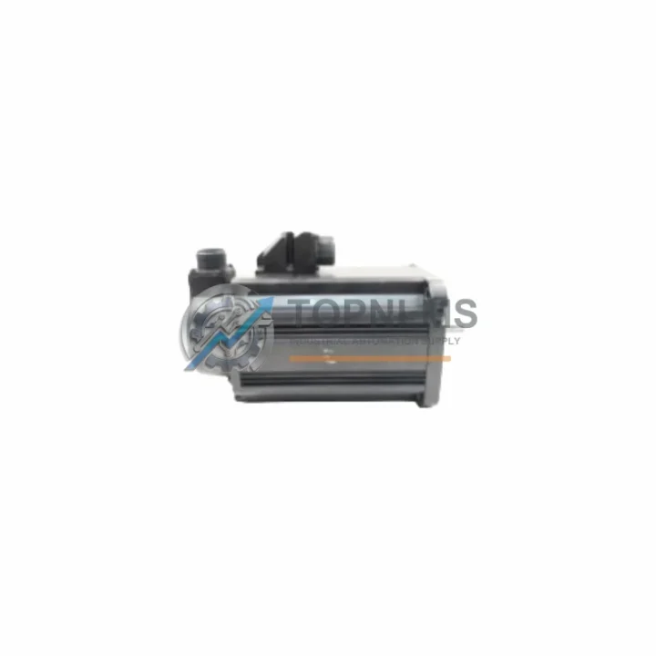 ABB 3HAC028889-001 Motor & Motion product image