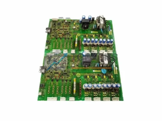 Yaskawa JEBC-61402-3 industrial automation spare part