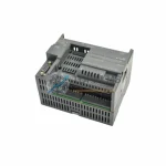 Siemens 6ES7288-1ST40-0AA0 PLC product image