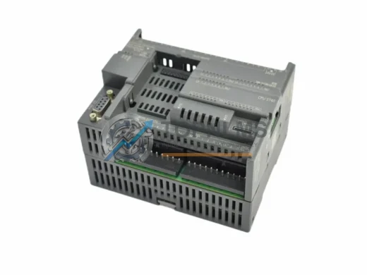Siemens 6ES7288-1ST40-0AA0 industrial automation spare part