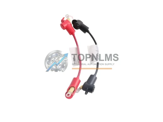 Honeywell 51202335-200 industrial automation spare part