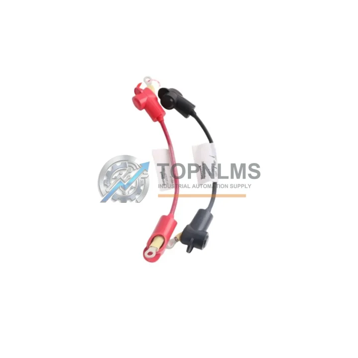 Honeywell 51202335-200 DCS Module product image