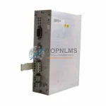 ABB ATMB-01C PLC detail image 4
