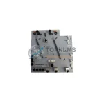 Honeywell CC-HCN911 51307206-175 Communication Module product image