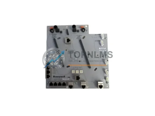 Honeywell CC-HCN911 51307206-175 industrial automation spare part