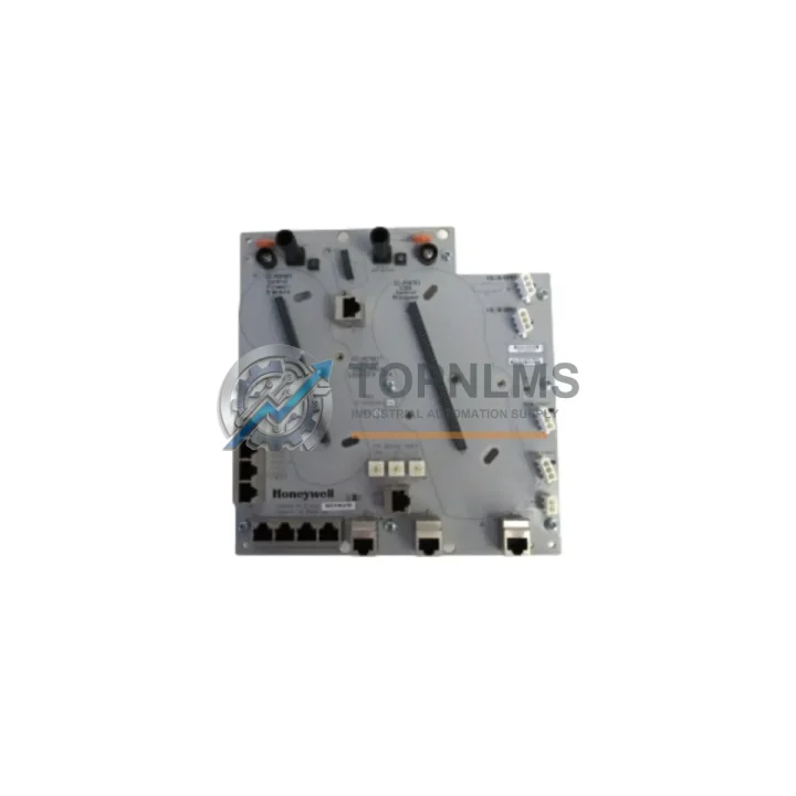 Honeywell CC-HCN911 51307206-175 Communication Module product image