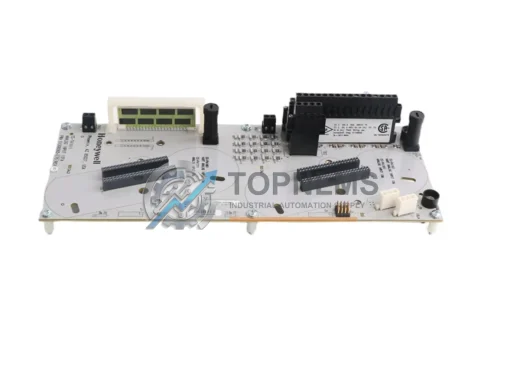 Honeywell CC-TAIX11 51308365-175 industrial automation spare part